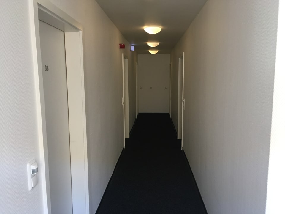Zimmer Strandhotel Achtert Diek