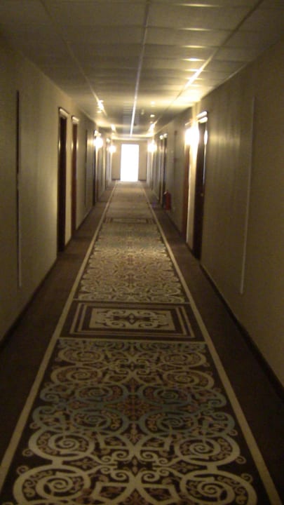 Flur Acapulco Beach Club & Resort