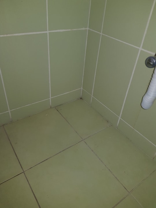 Zimmer Hotel Orfeus Park