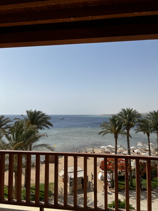 Strand Makadi Spa - Adults only