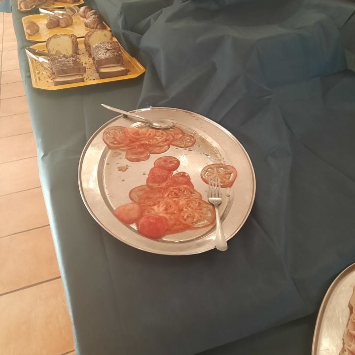 Gastro La Plage Hotel & Resort