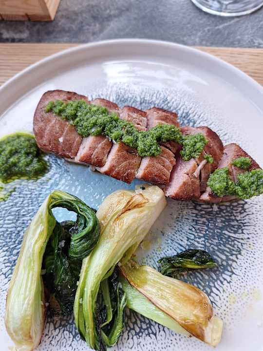 Gastro Hotel Val di Sogno - Adults only