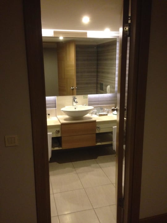 Bad Hotel Delphin Imperial