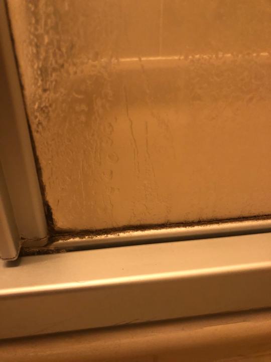 Zimmer AMW1 Ferienwohnung Garbers Thiele
