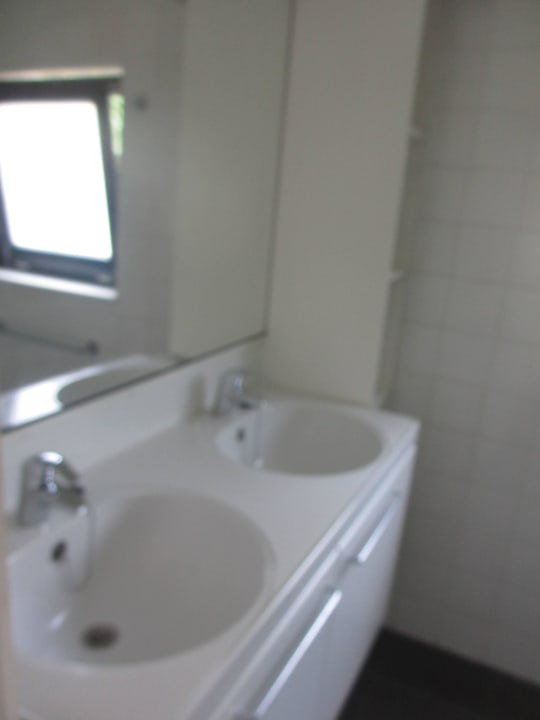 Bad 1 Center Parcs Park De Haan