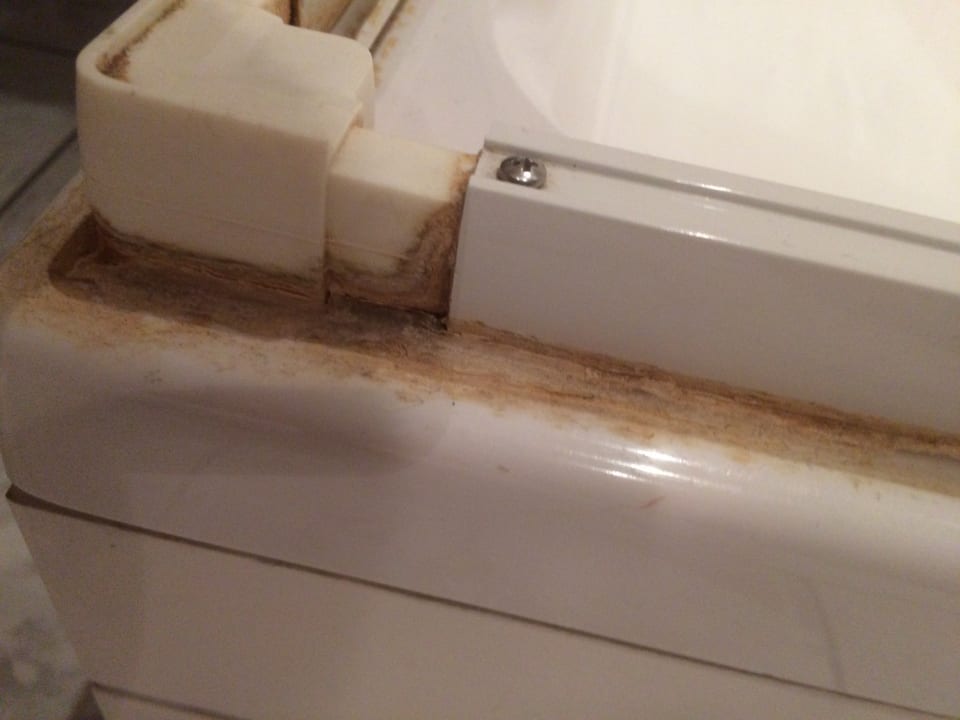 Zimmer Gasthaus Zum Burgtörle