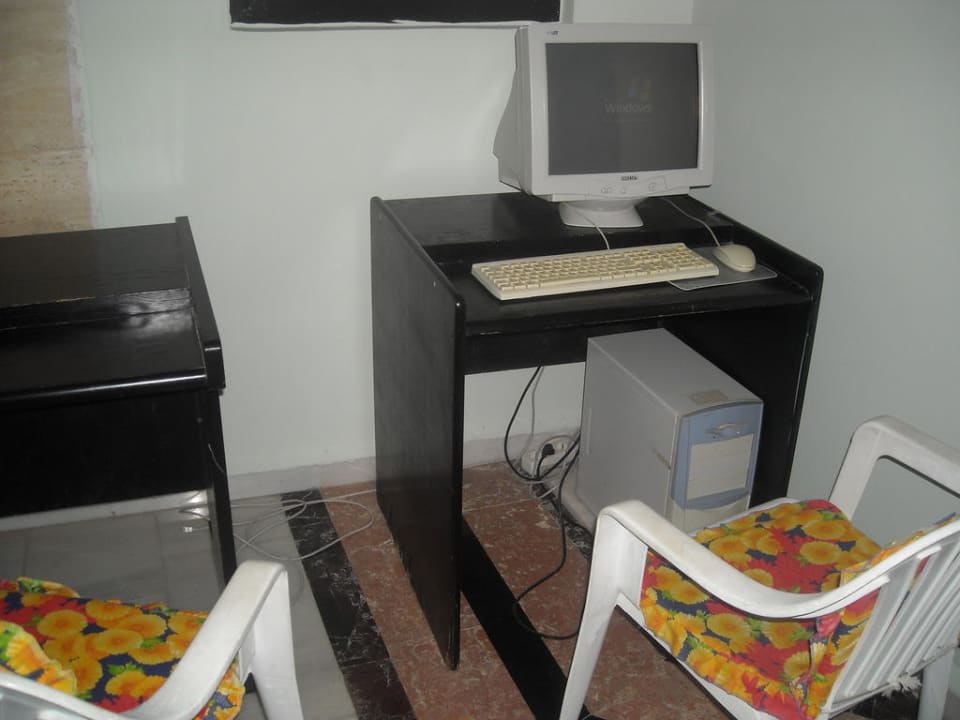 Hotel Pelin Hotel Pelin