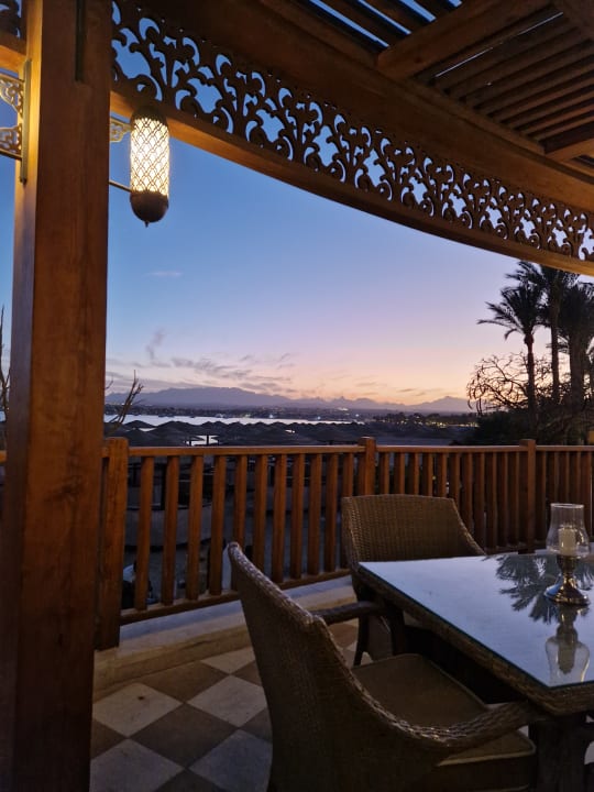 Gastro Grand Waterworld Makadi & Family Star Makadi