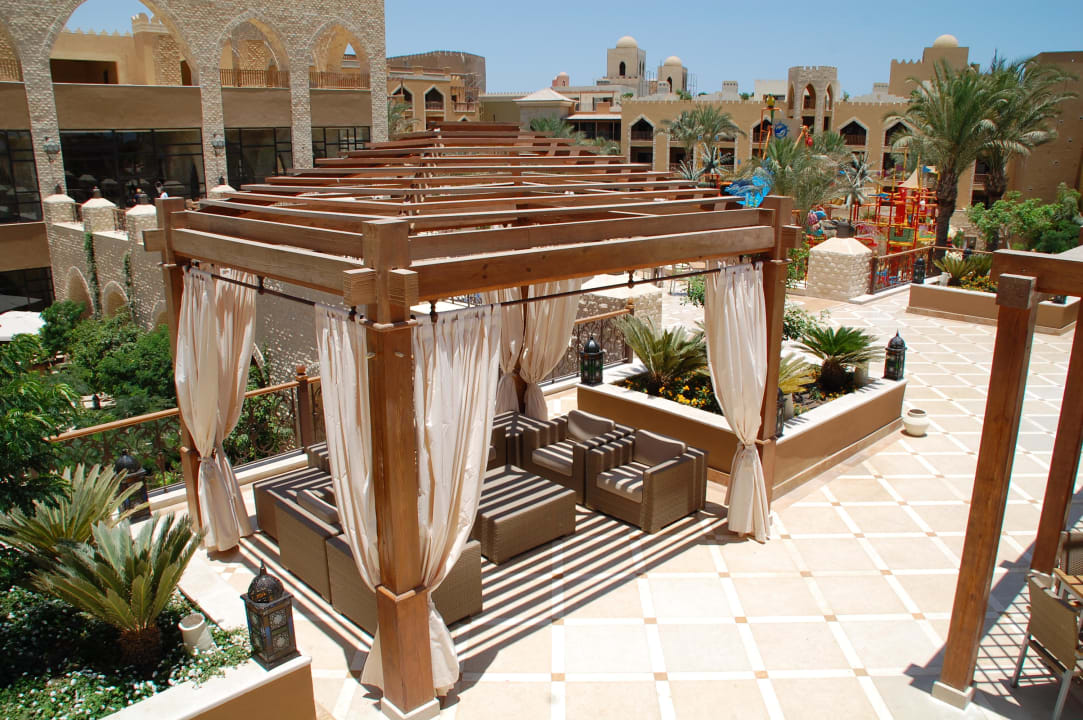 Schön Grand Waterworld Makadi & Family Star Makadi