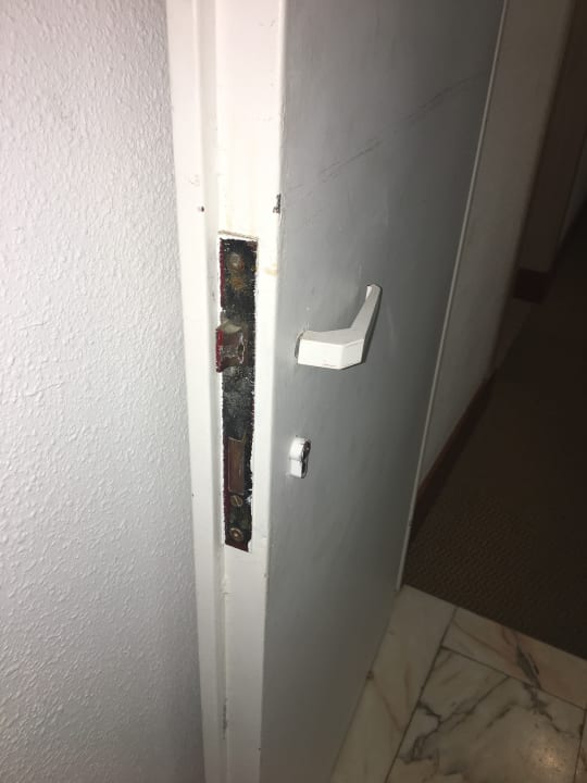 Zimmer VIVA Eden Lago