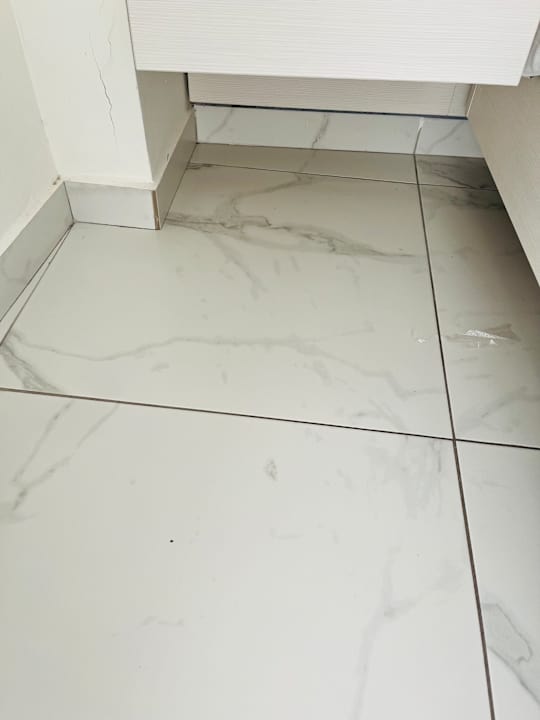 Zimmer Hotel Rhodos Horizon Blu