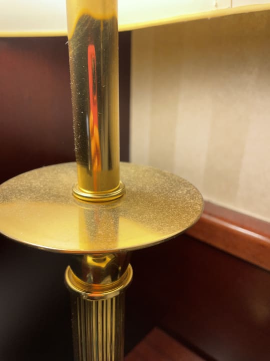 Zimmer Parkhotel 1901 Mannheim