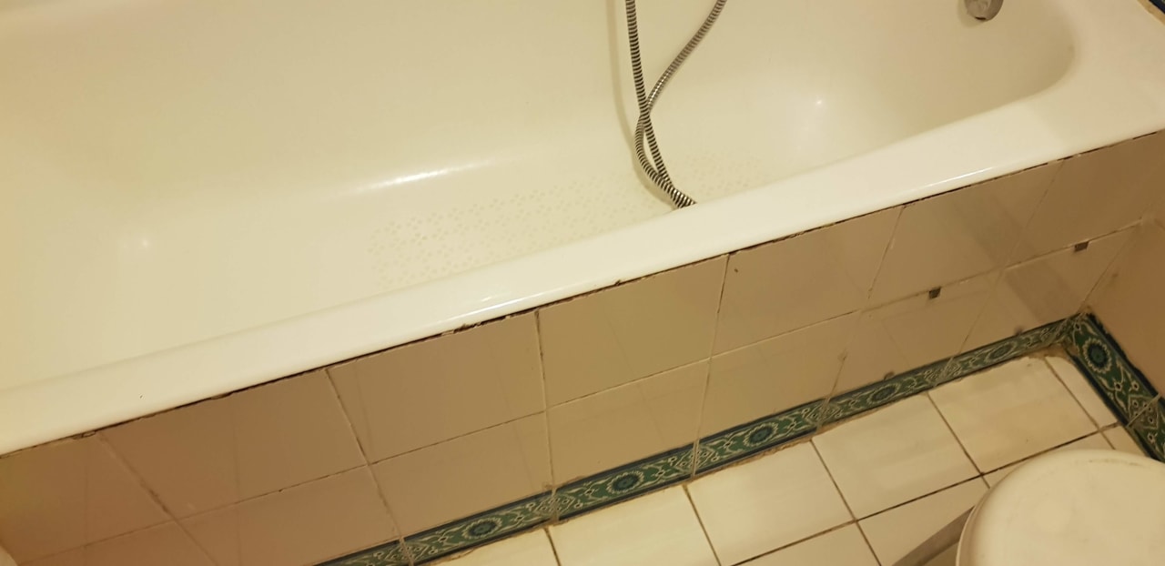 Zimmer Mahdia Beach & Aquapark