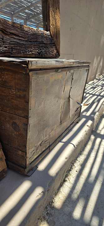 Sonstiges Azura World Hotel