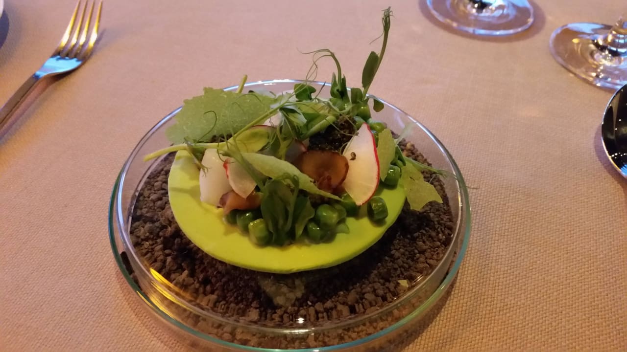 Hotel/Restaurant Lago, Ulm LAGO hotel & restaurant am see