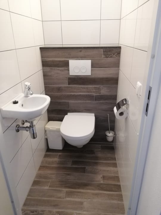 Zimmer Ferienpark Landal Landgoed Aerwinkel