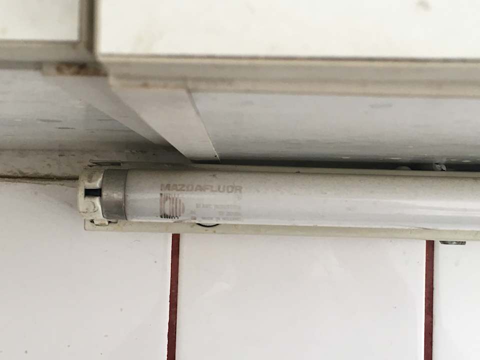 Zimmer Gästehaus Am Waldring