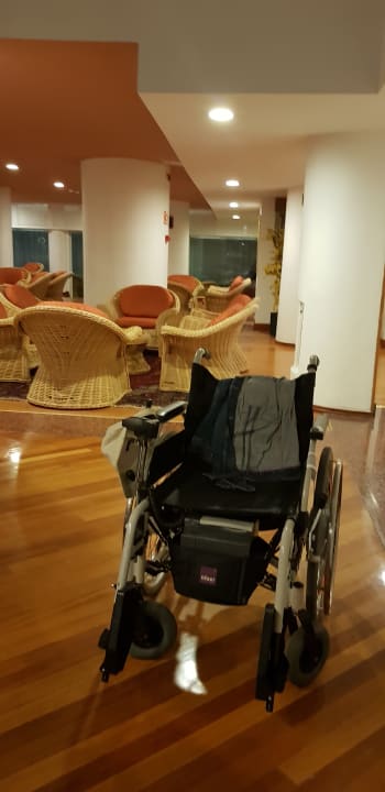 Sonstiges Bull Astoria