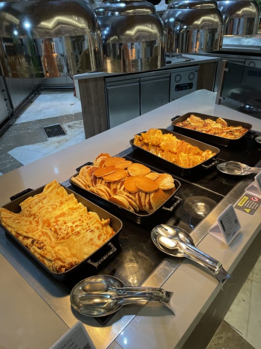 Gastro Sidemarin Kirman Premium