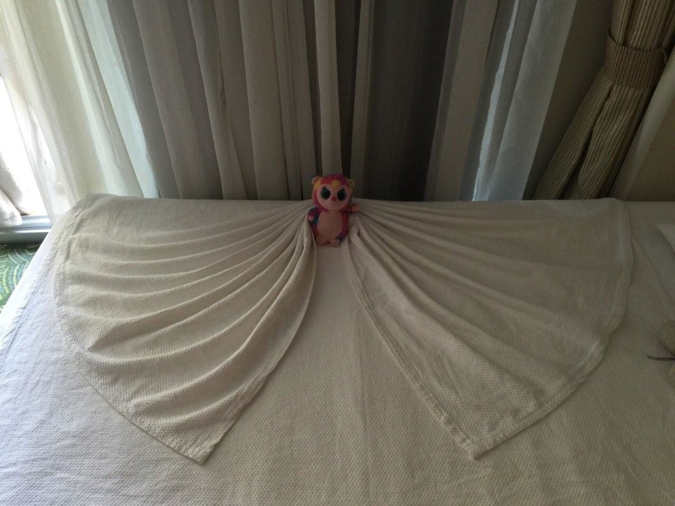 Immer ordentlich Marvida Family Eco