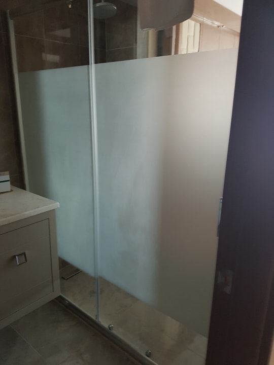 Zimmer Sherwood Exclusive Kemer