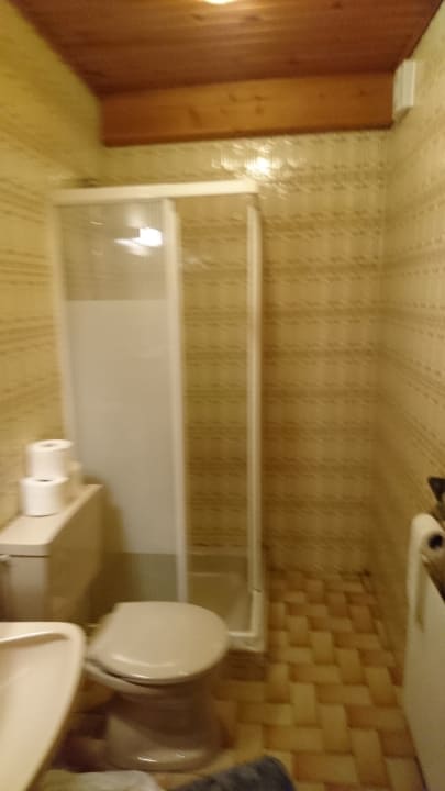 Zimmer Gasthof Lindenhof