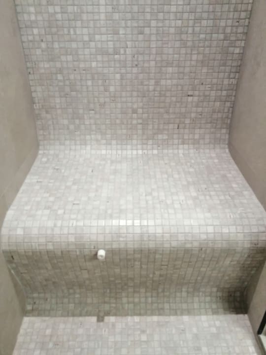 Zimmer Hotel Riu Palace Jandia