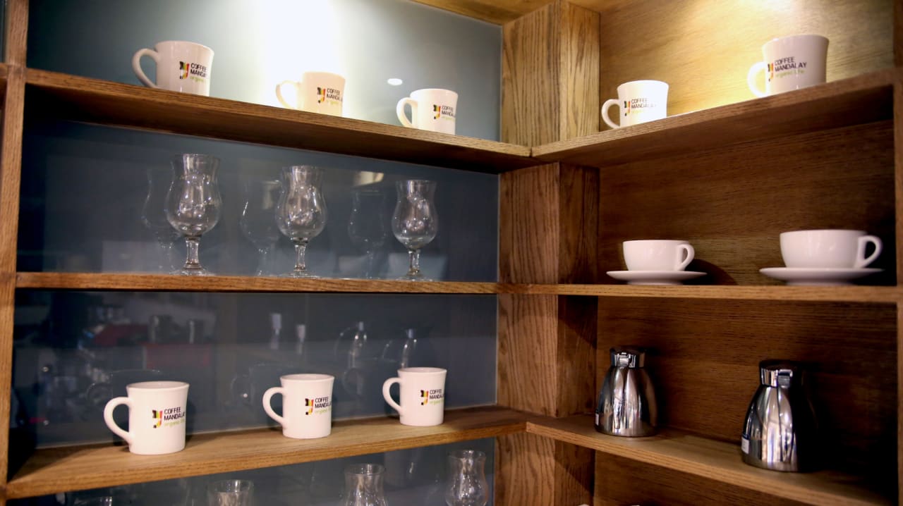 Gastro Sunset Business Hotel