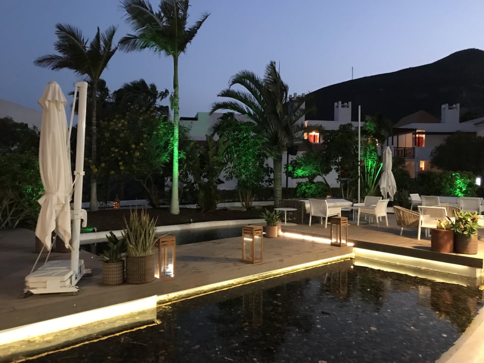 Gastro Fuerteventura Princess