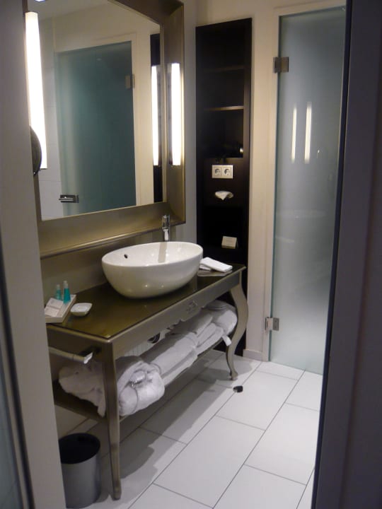 Bad Steigenberger Hotel Herrenhof