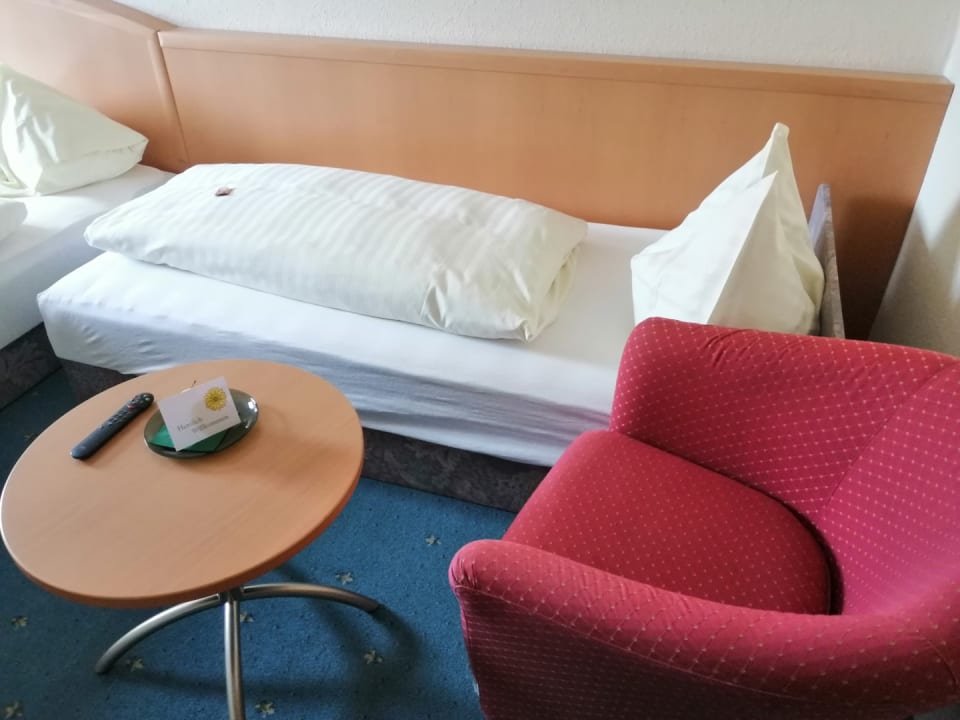 Zimmer Landhaus Gretl by S4Y