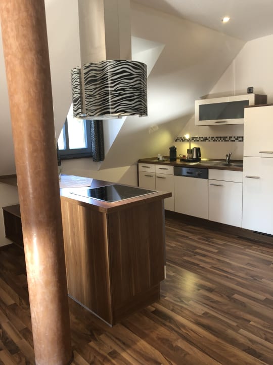 Zimmer Hotel Glutschaufel