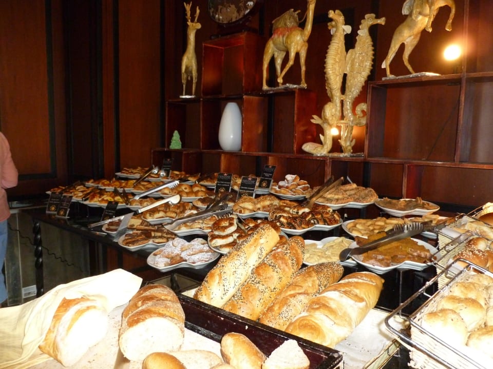 Super Auswahl Stella Di Mare Beach Hotel & Spa, Sharm El Sheikh