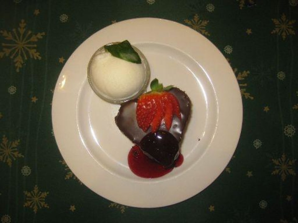 Weihnachten Diamond Excellence Resort & Spa