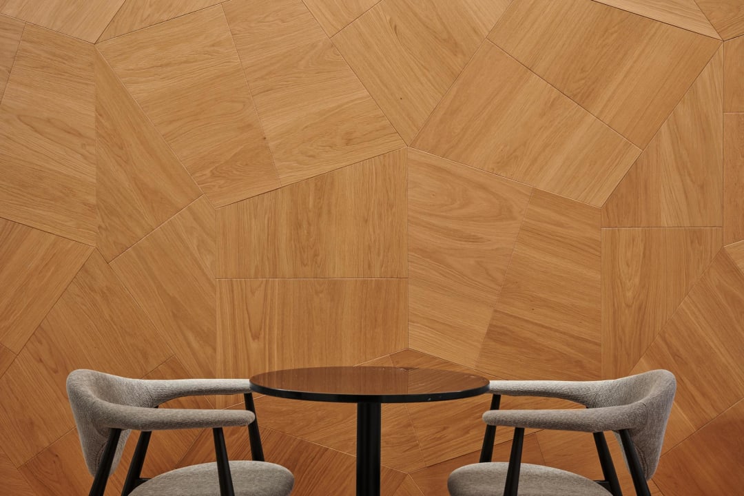 Gastro Iceland Parliament Hotel, Curio Collection By Hilton