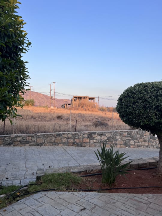 Sonstiges Atlantica Mikri Poli Crete