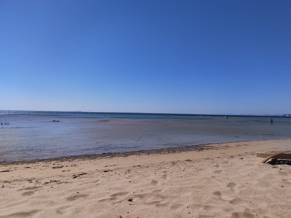 Strand Shams Prestige Abu Soma-Adults Only