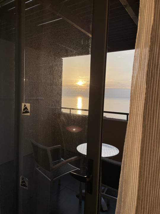 Zimmer Atlantica Mikri Poli Kos