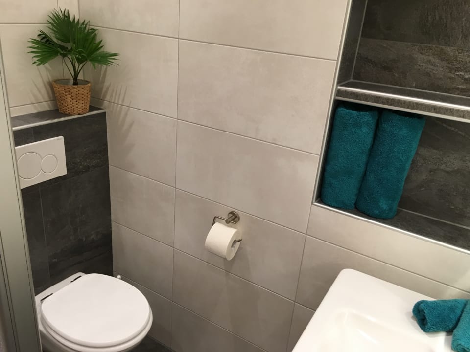 Zimmer Gästehaus Eder