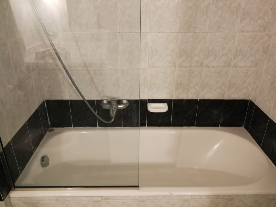 Zimmer Ilios K Village Resort