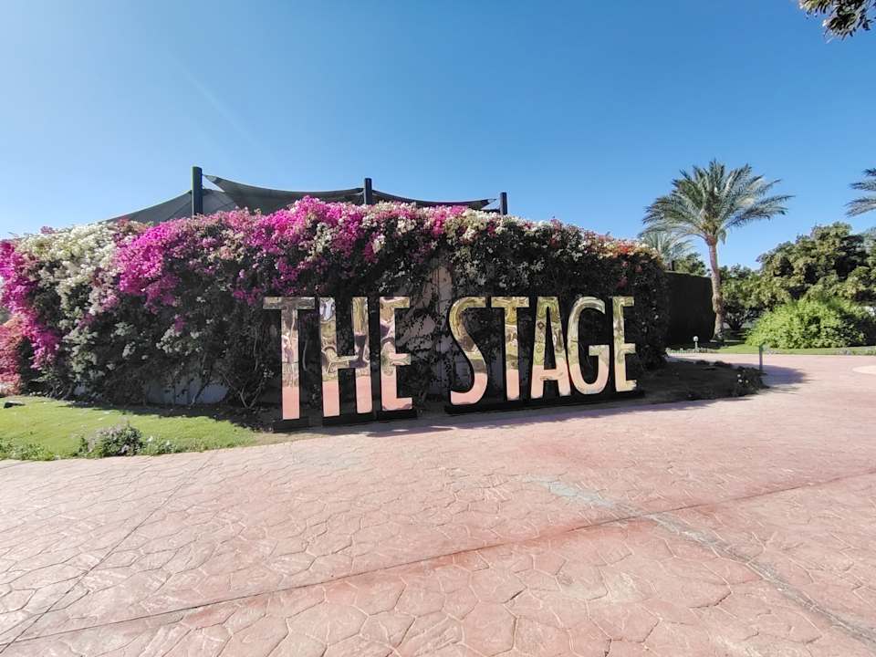 Sport & Freizeit Desert Rose