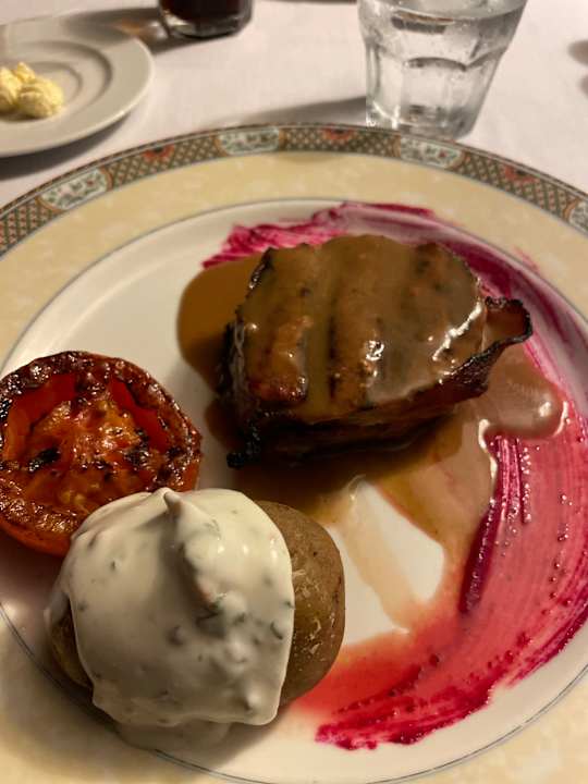 Gastro BlueBay Grand Esmeralda