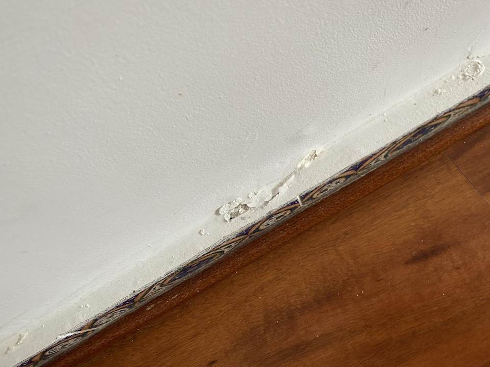 Zimmer BLUESEA Costa Jardin Spa