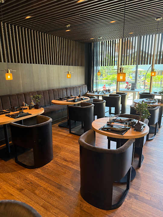 Gastro Naturhotel Forsthofgut