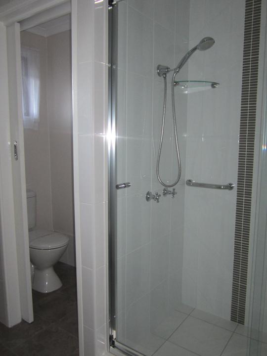 Bad Apartments Hervey Bay Colonial Lodge