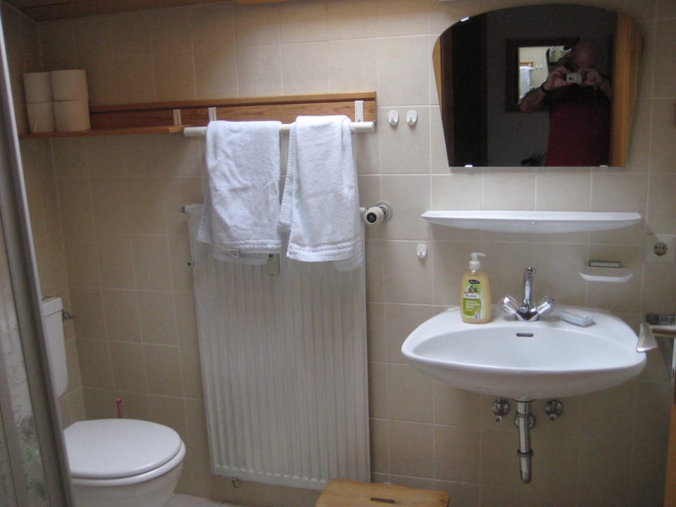 Zimmer Ferienwohnung Reiteralm