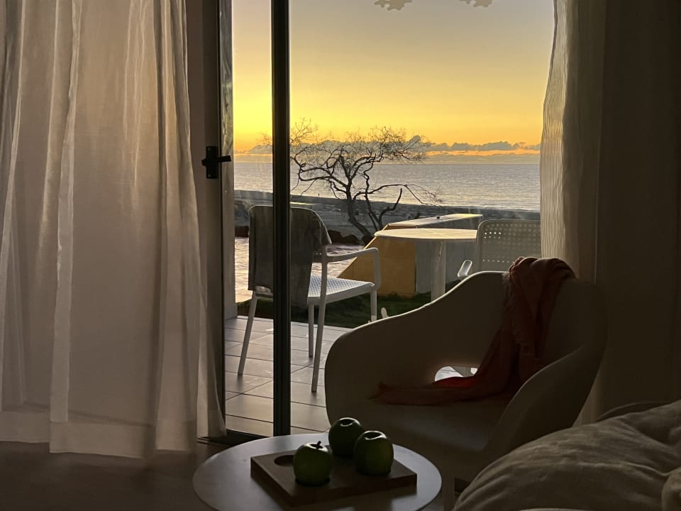 Zimmer Iberostar Selection Fuerteventura Palace