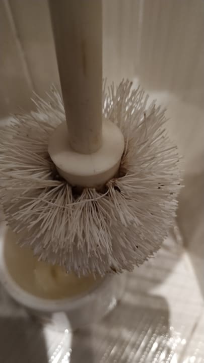 Zimmer Regina Resort and Aqua Park Hurghada