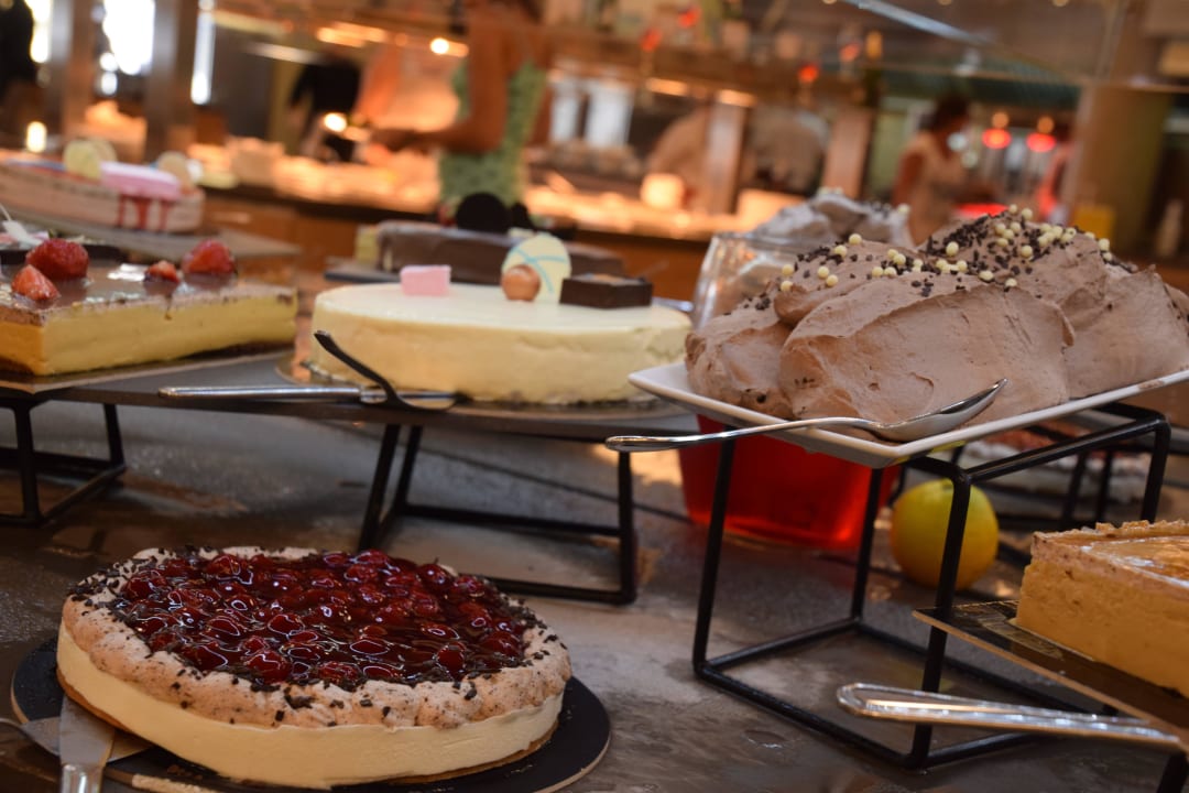 Magico Atlantica Plimmiri