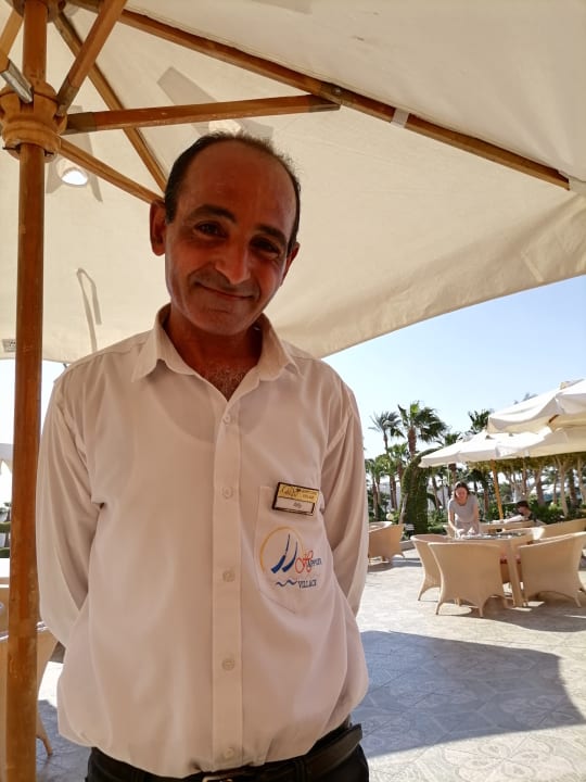 Sonstiges Happy Life Village